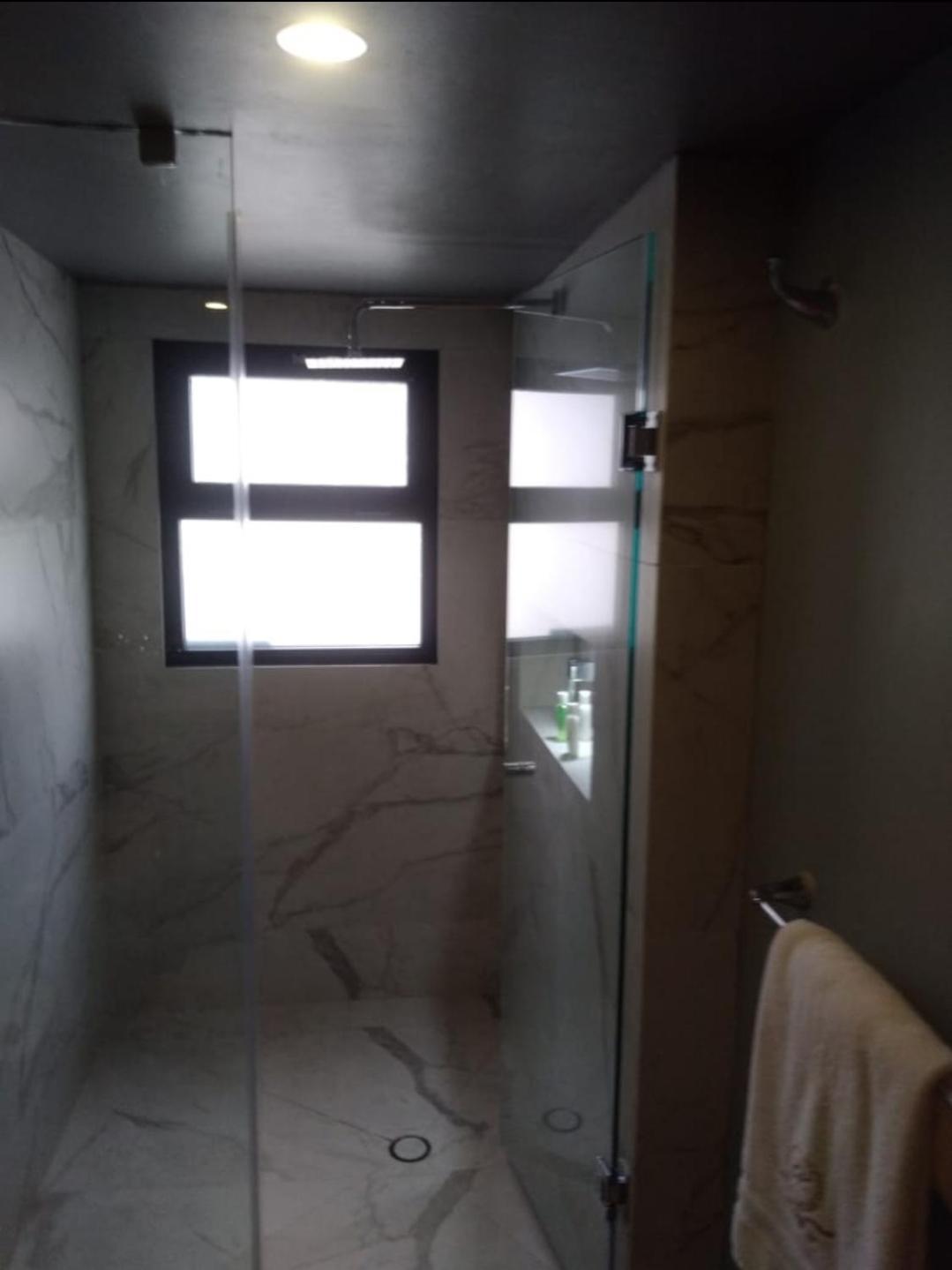 Business Suites Kepler Mexico City Rum bild
